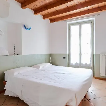 Domus Dea Alta