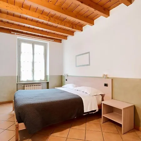 Lejlighed Domus Dea Alta