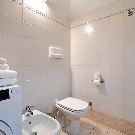 Domus Dea Alta Bergamo