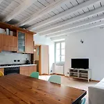 Domus Dea Alta